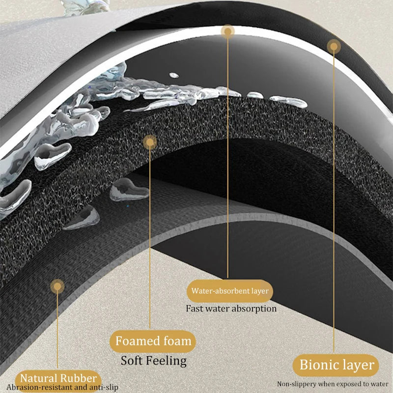 S54ad50274a6d4e40889ed2cfc56739824