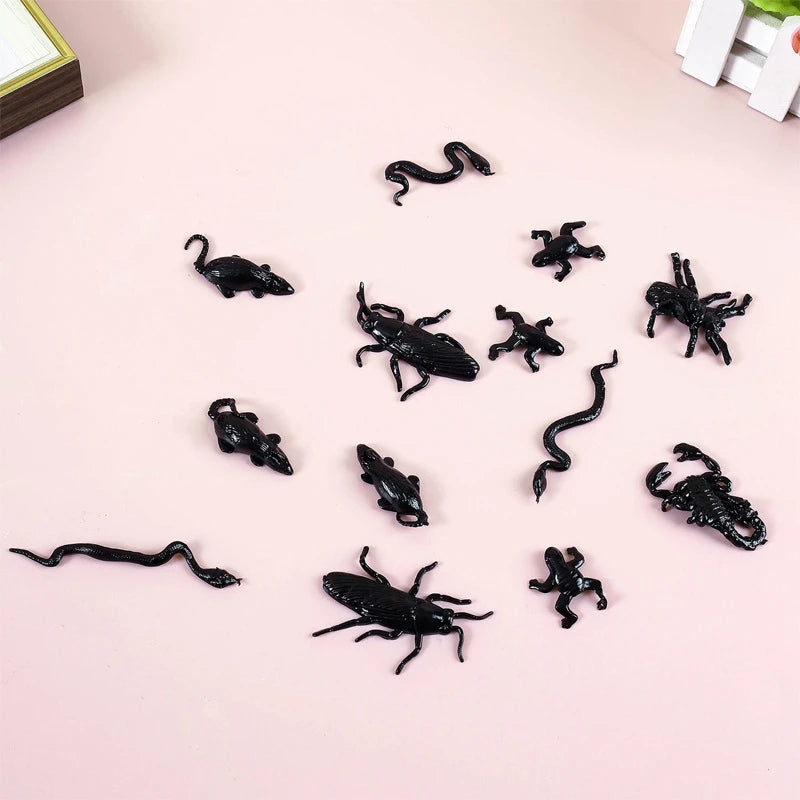 S54c6e0d737084237afadbd9e07c04082z