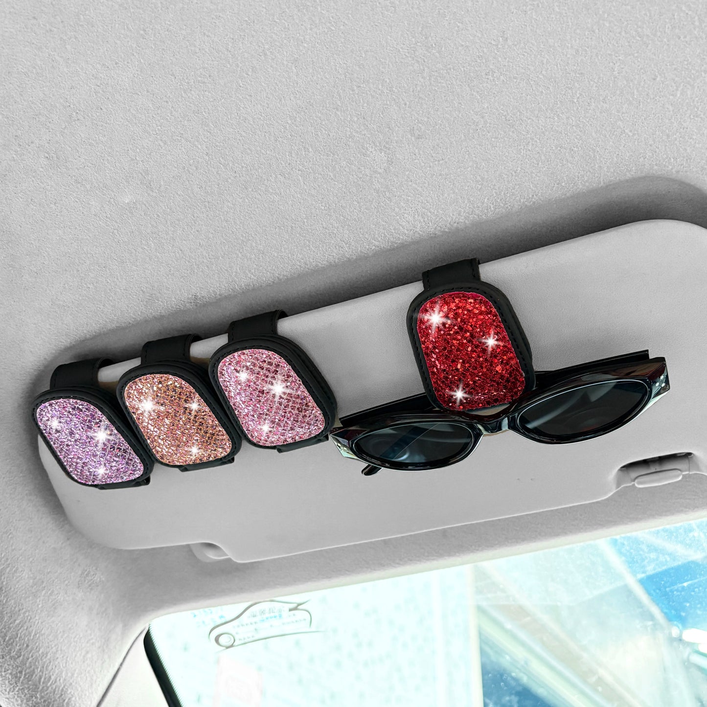 S54ce194911104306b52db721ed66bee7C