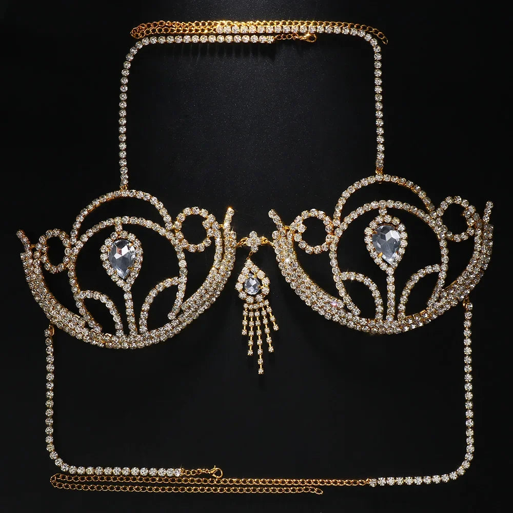 S54d8f568b58d4bcfb66b0b35babb7df5m