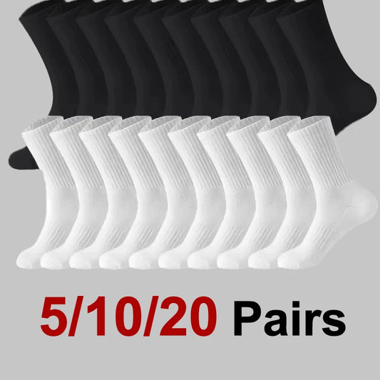 S54e46c3cdfde49dabab7f433e5b9f186r