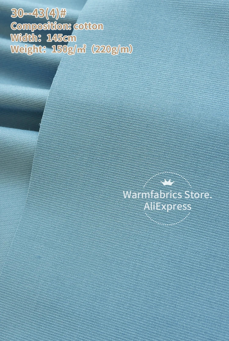 S54e506cf18744788856c10576cad8afaD