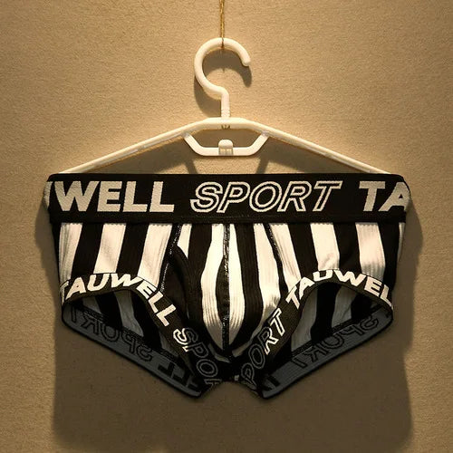 S54fbb0c32802413c81f7656cee1d8dc6b