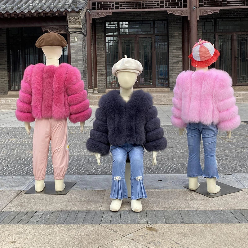 S54fe00a130dc40bba1c83f24ff4190f3W