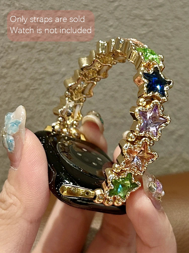 S550309cc43384d16a88e907c8eaf8129k