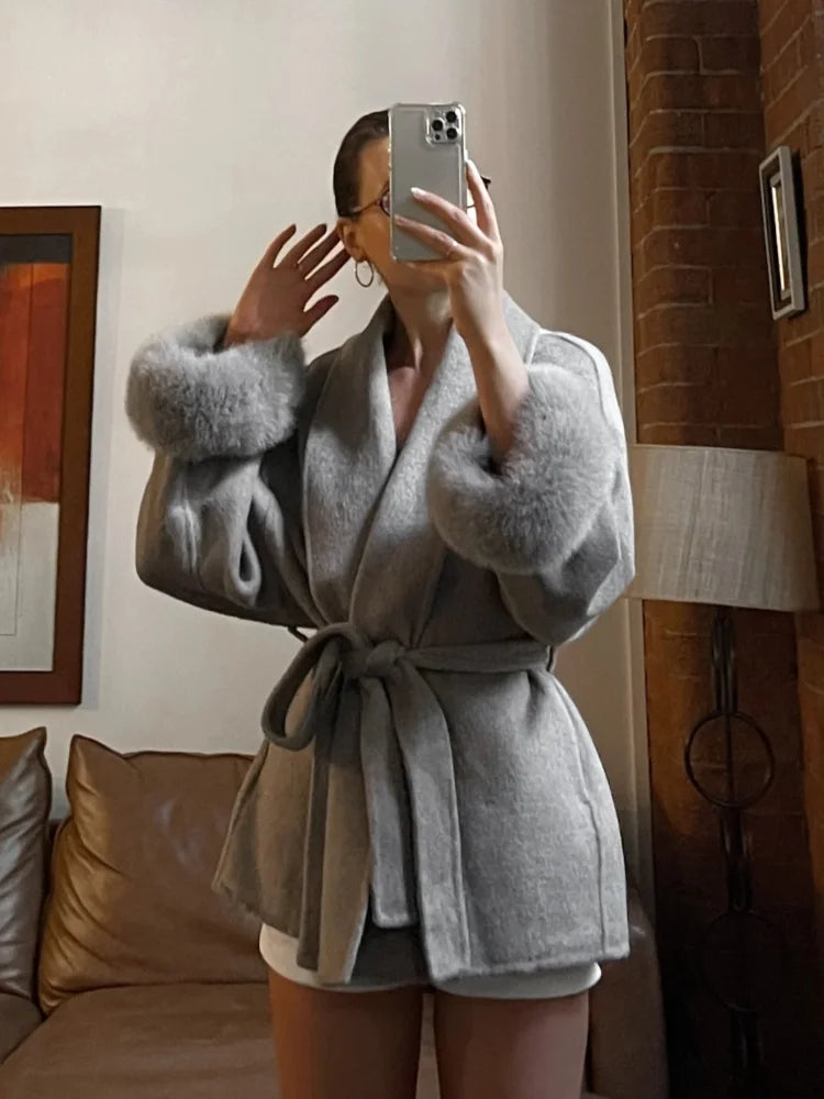 S55043b9d2c5045e6b8dec01983630c51P