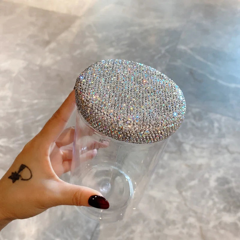 S5504c968eff1475cb989beb2e0b63a4aI