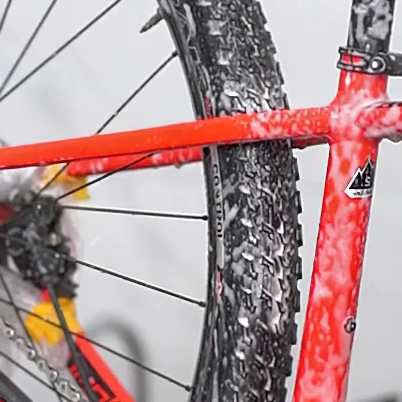 S5506db12de124f6f85eb470c499f40fex