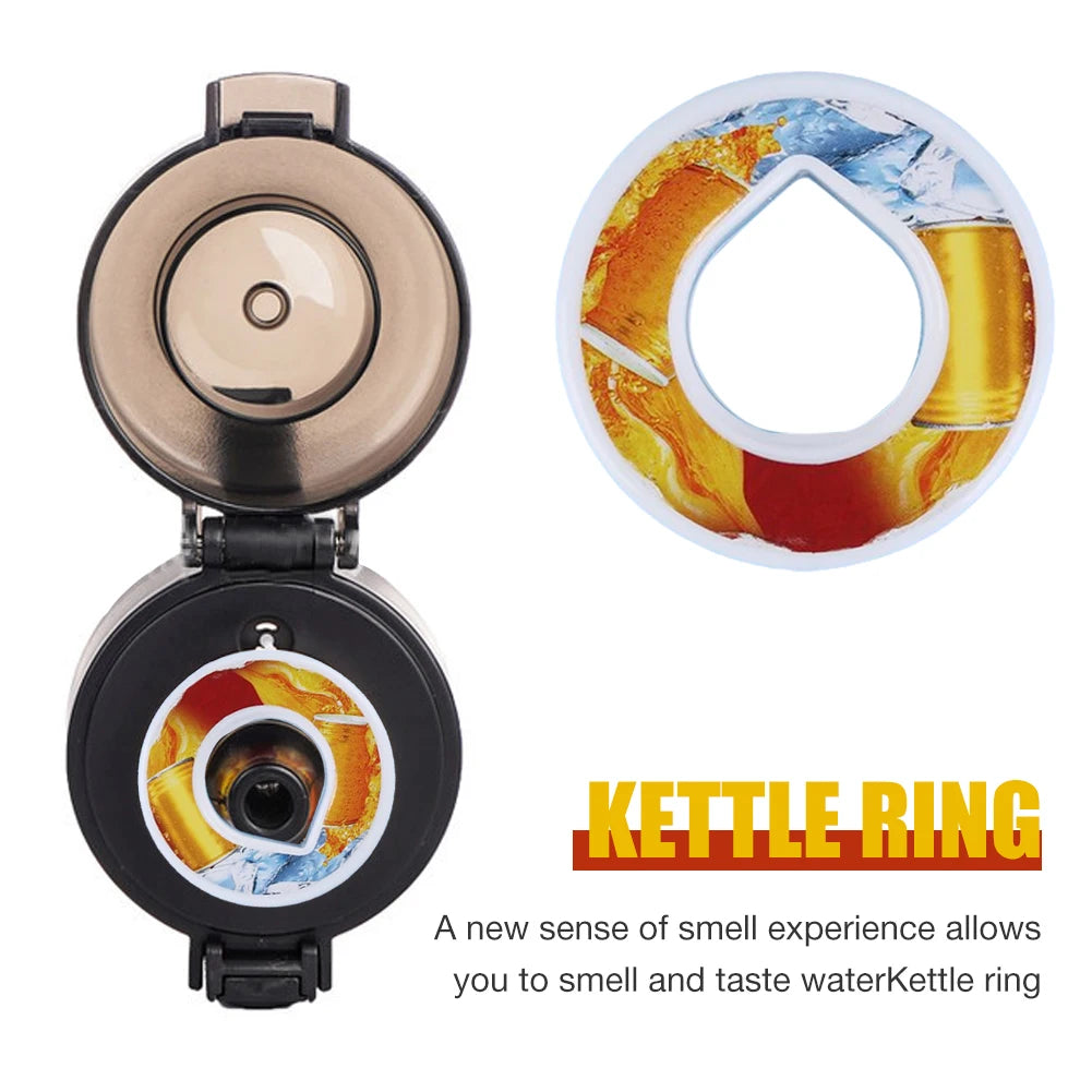 S5508ee6dff7c49bb8bec3590e0be2464D