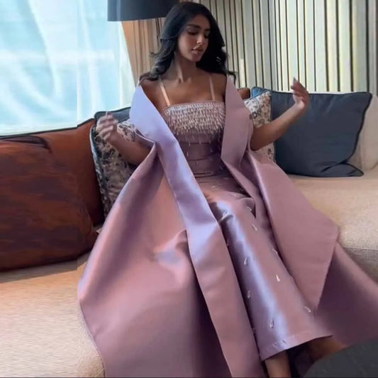 S5517e74b77ef46ef8482f30130d65a52i