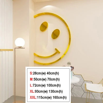 S551f262ce7e143babadcb9f4e32c663dm