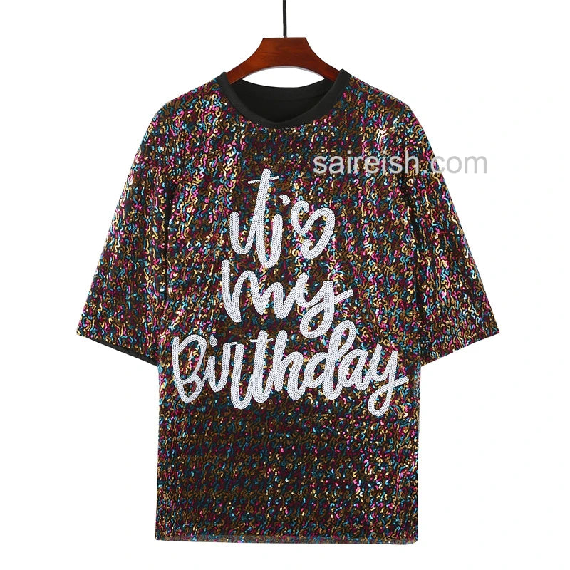 S5544b20948d14b42b63043f1b40efc387