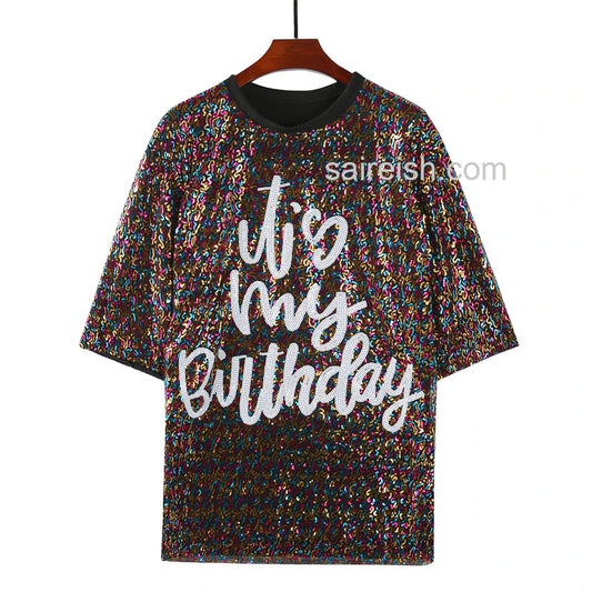 S5544b20948d14b42b63043f1b40efc387