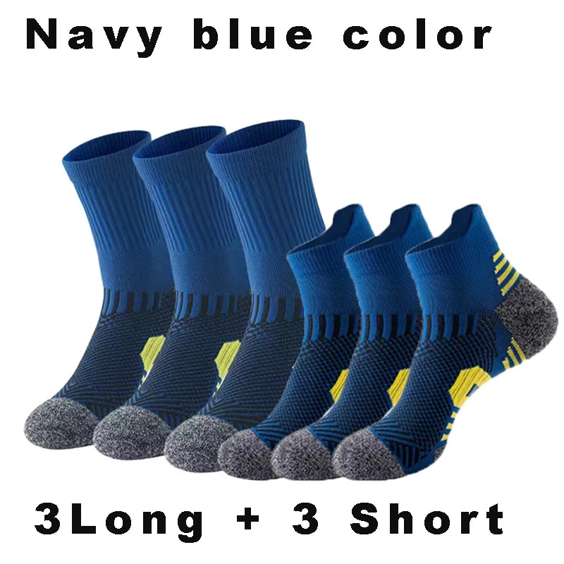 S554c8c323ea64cc597abcd8338de2d36j