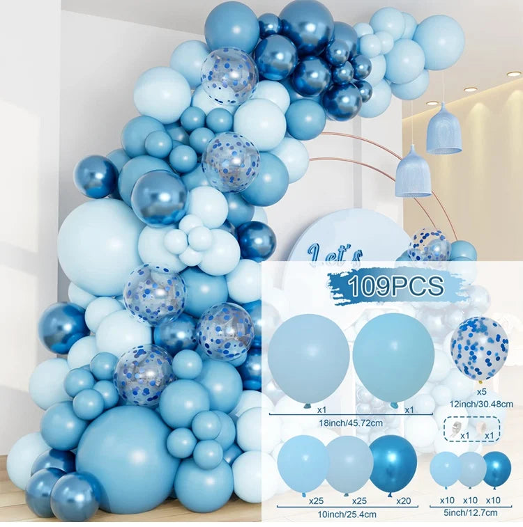 S5552c399cea049159e759f12b741e0c6j