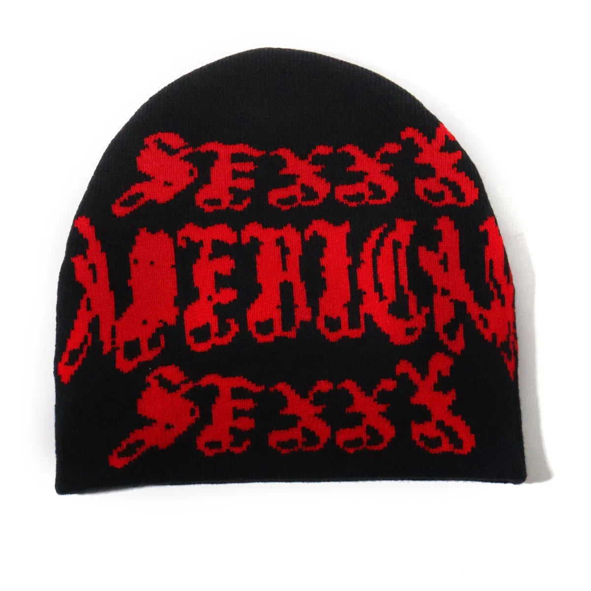 S5558f01b77084a9f92237d99352f9a417