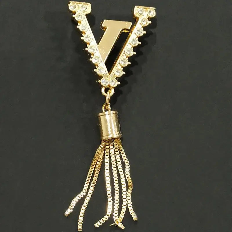 S5560b4641784468ead3ddb41d8d82b6ft