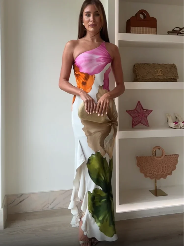 S5567a94995ef48e2afff6eaa0f284c30v