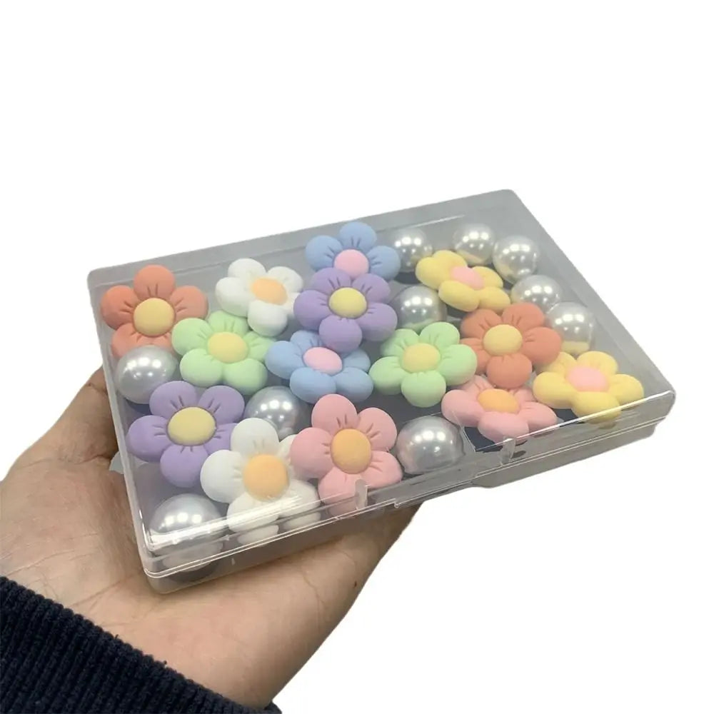 S55686a014324479baef79932fbdceaefc