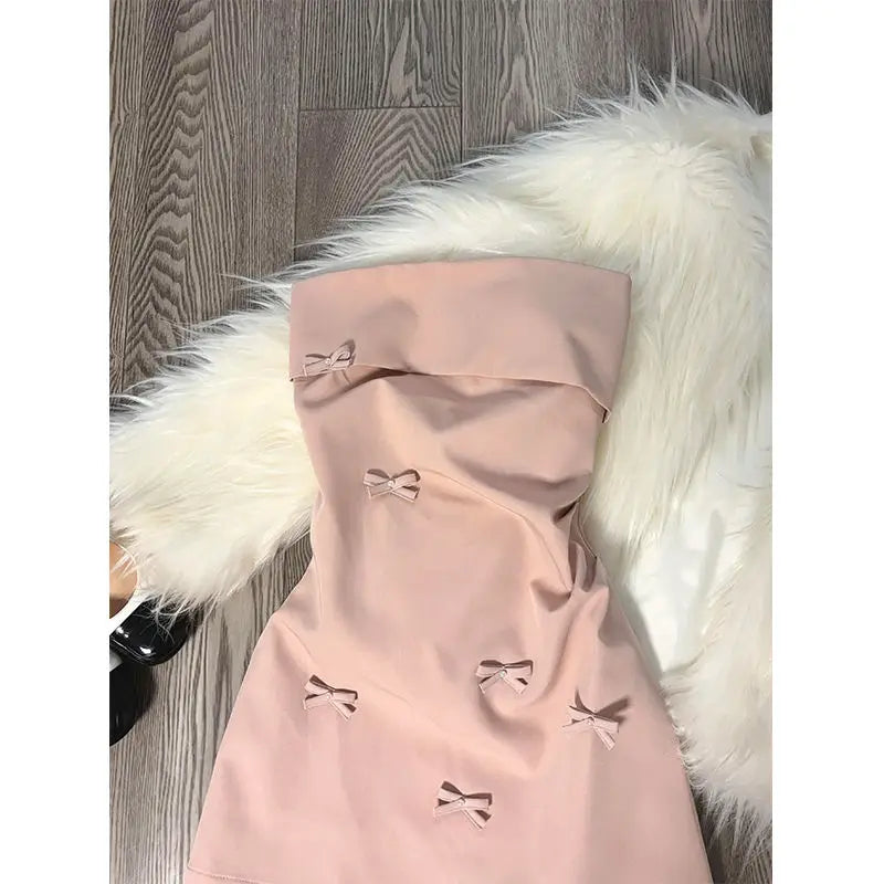 S556a2908500149c2bbe5f39b608debef8