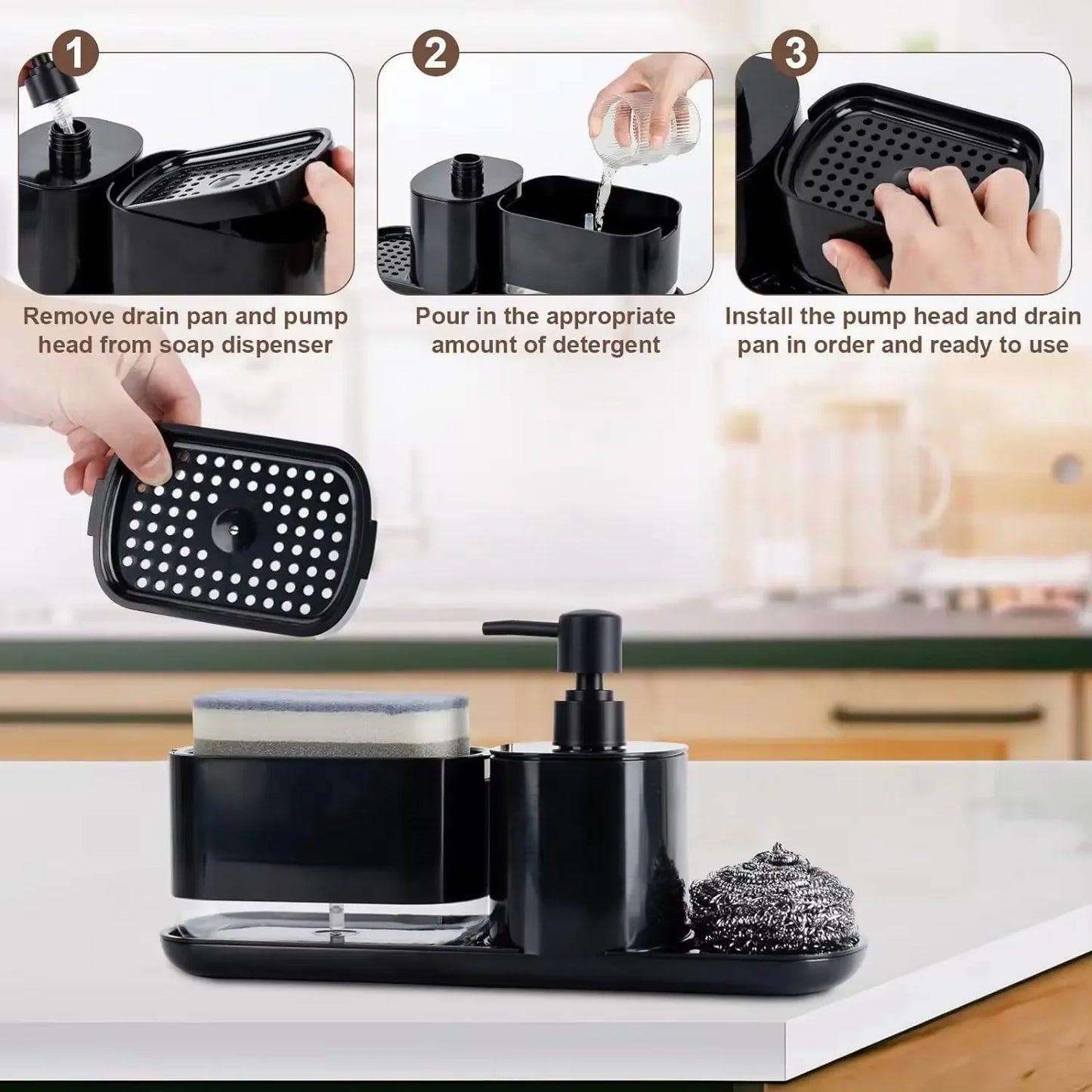 S55728ceea40d4327a4df16808dfa48bcf