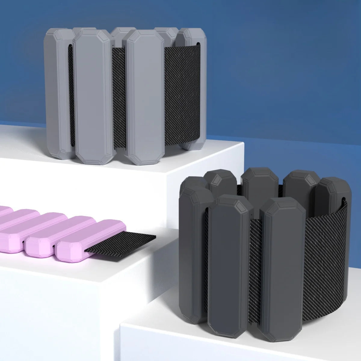 S55746723782e4c3ebf32591a72a62bee2