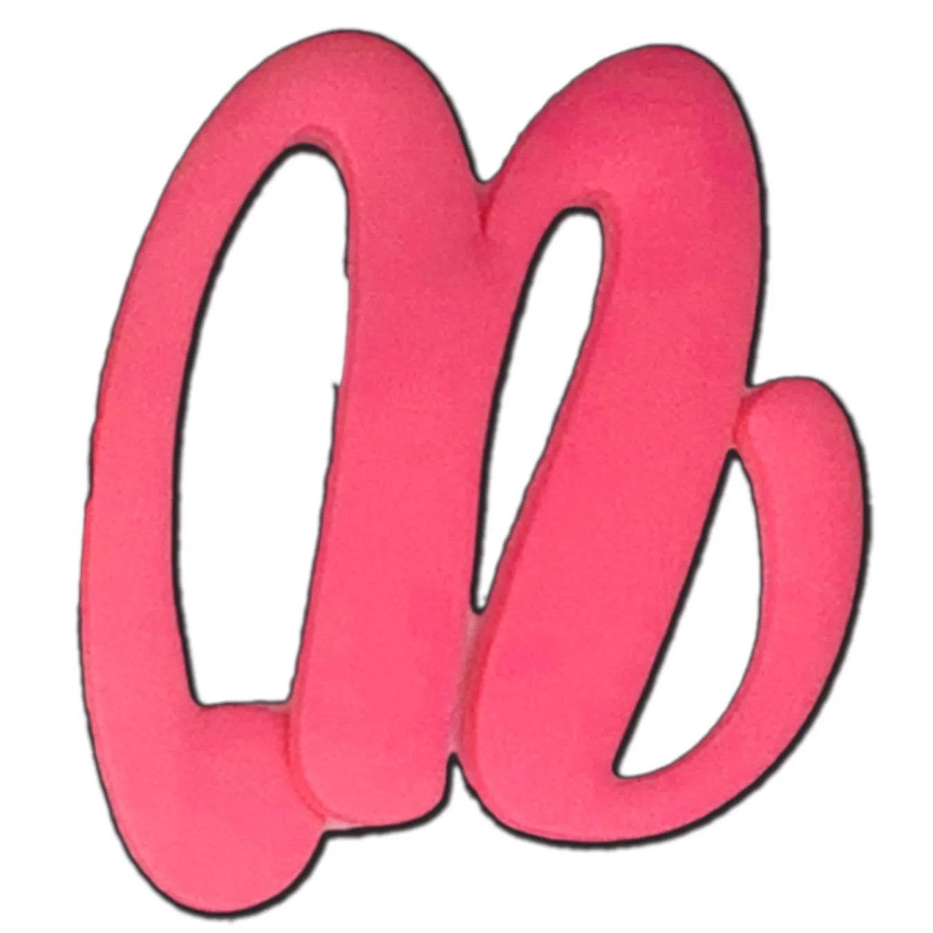 S558890dab5704e0a90ae7081e581de1bX