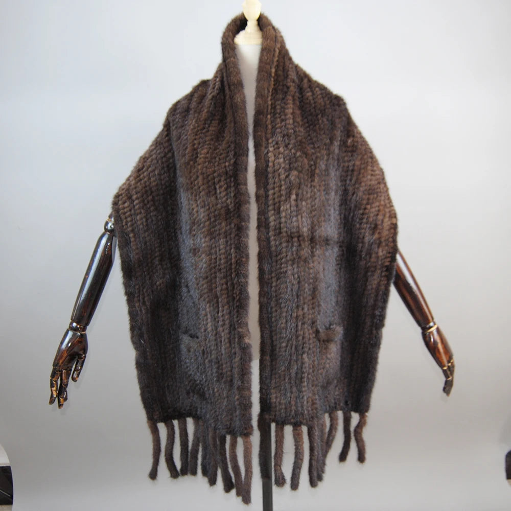 S558973c1a6c941f7a1832bb18bc3285a7