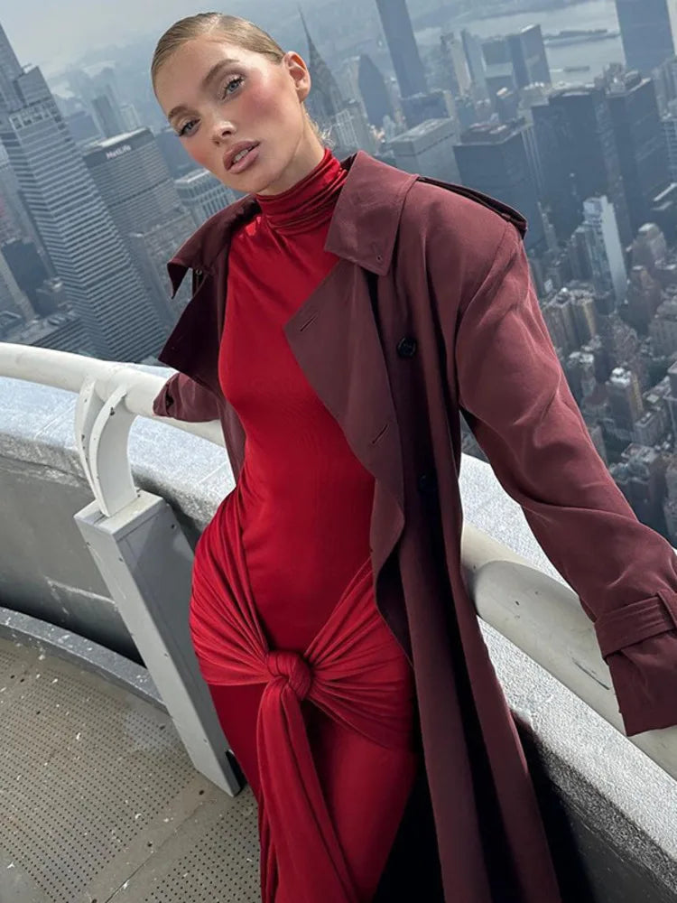 S558b1524f028469988fc6a9f7686e3b36