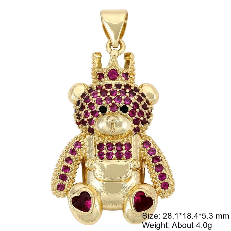 S55b6a9d58fa64444b04c3ec317f11239M