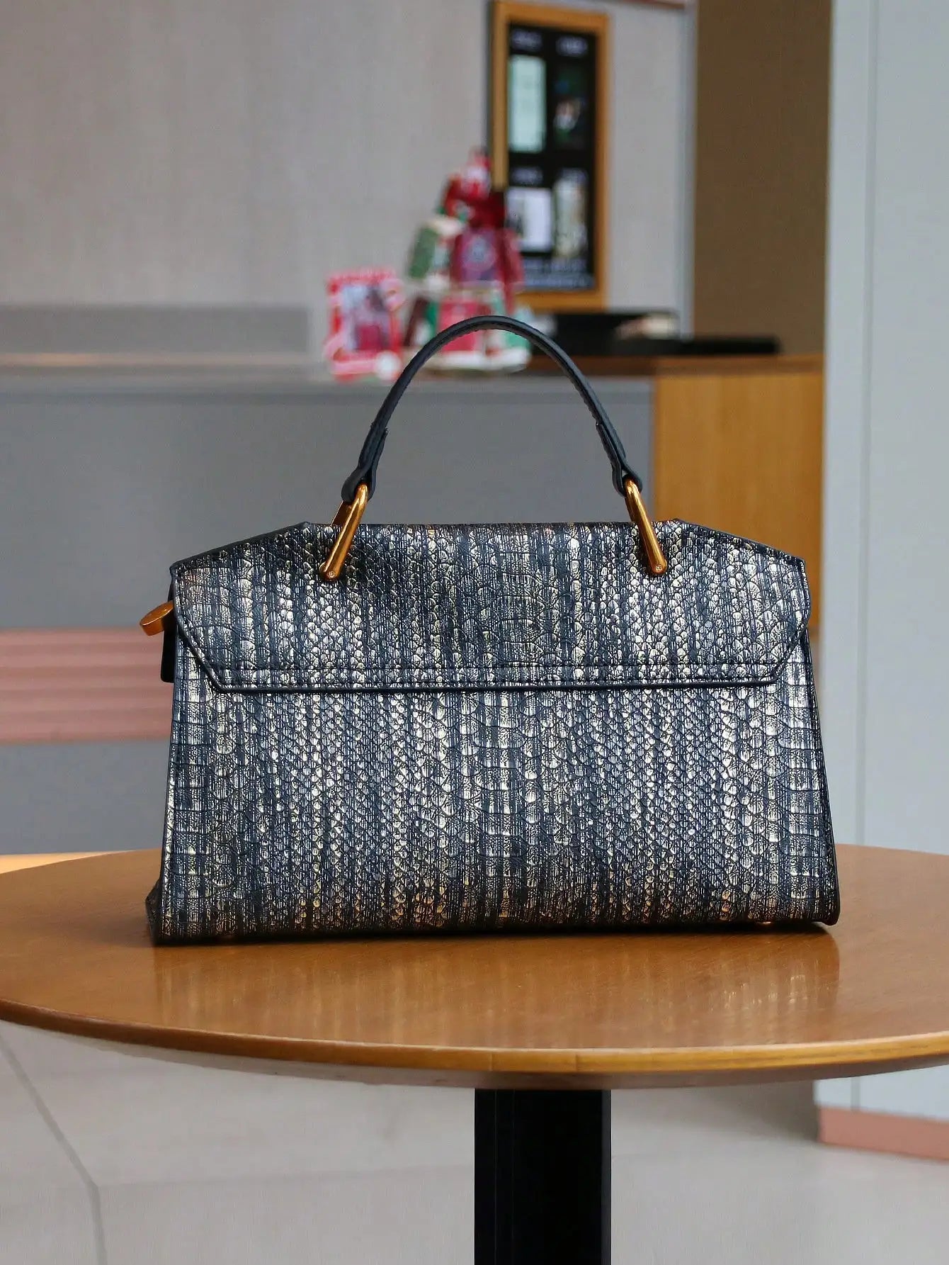 S55c171d500314462aebdabd972159a67q