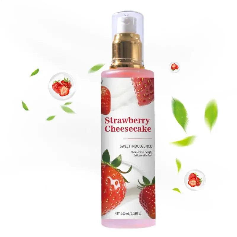 S55c306e9f9fb41bca33aa6c3126688ba4