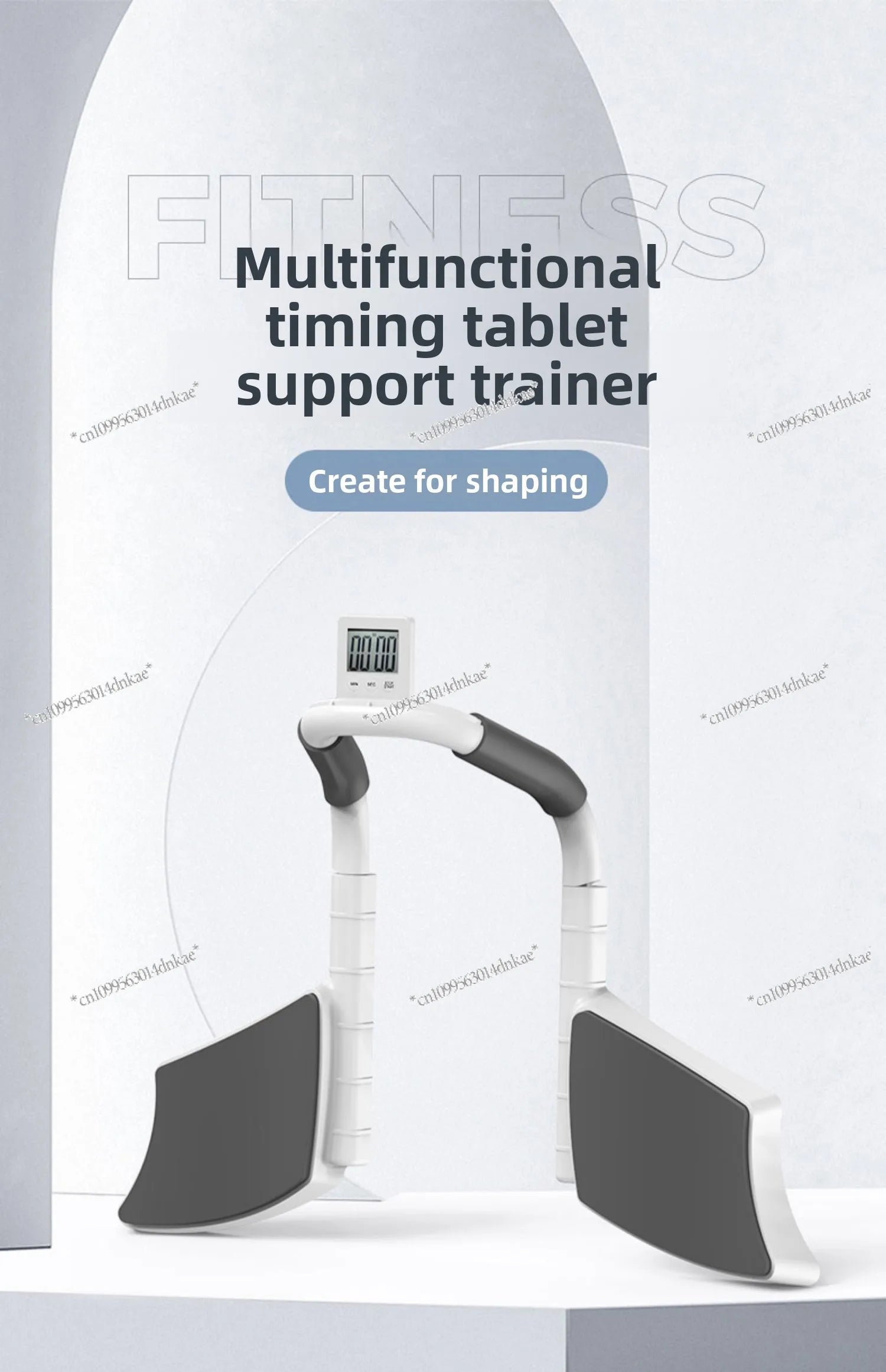 S55ca3316ada3468d8764bc95f6758a3e6