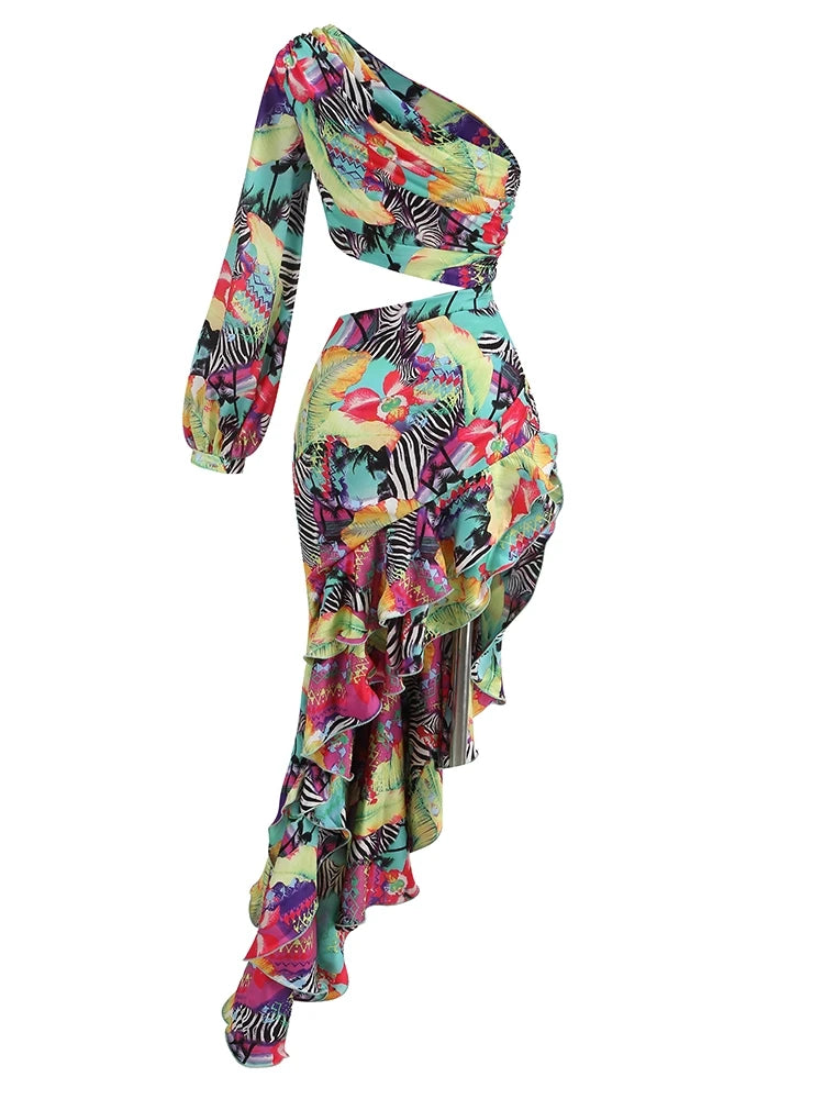 S55db37c1921a463baca116156b0a0477a