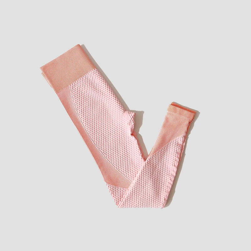 S55df4def43f740bfaf997686a3098961D