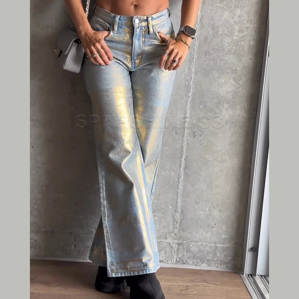 S55df888a302745cc82343dd68dcc5e32K