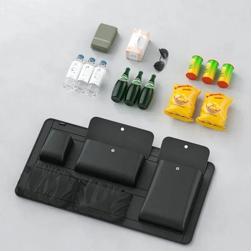 S55e5bbeeb0a14335a3467711bef7b55cQ