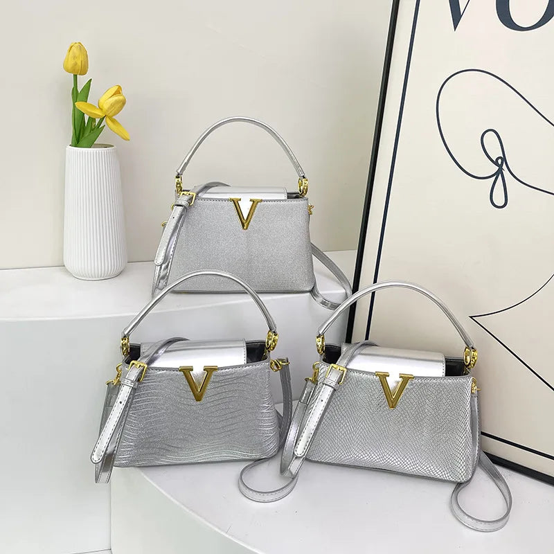 S55e6afb2bd0948e1a228941f368633a8O