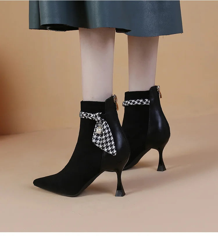 S55eeb001d2cb4e0b9c8dd9cdd8dd7765X