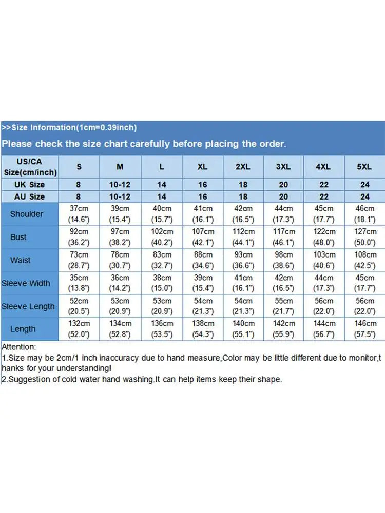 S55f122e10a894c34a79406b25d64d083g