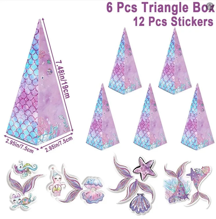 S562b26f406694d04aba827d84c282578a