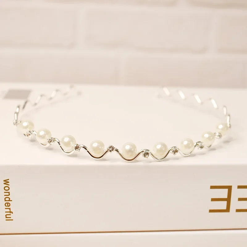 S5639831aad8e4155af65e876798e76bdc