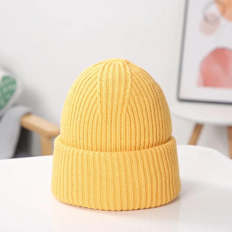 S563e0d23e79f4eb382befbae04aefbaeO