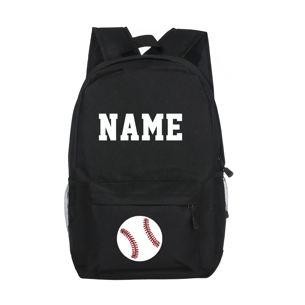 S5652a5560b1e465b9086685d5da66f39X