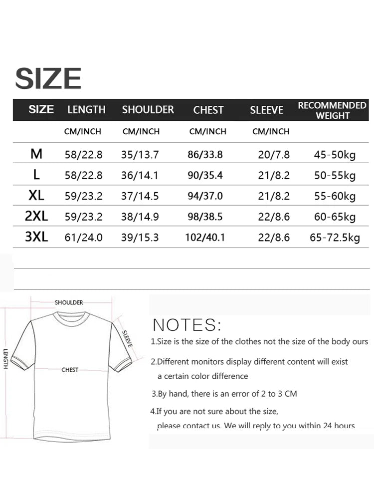 S5669bc45fb5a400fac22f0e085939768Q