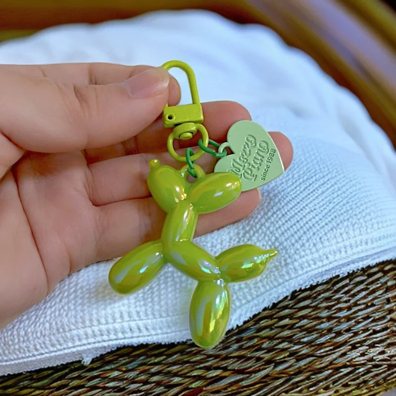 S567475ff69244f999d390489862ec1a4f