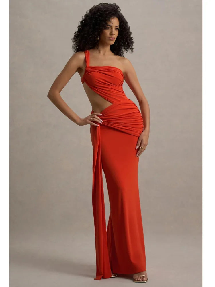 S567d16fb2fe6413a8b82532d9c4591d93