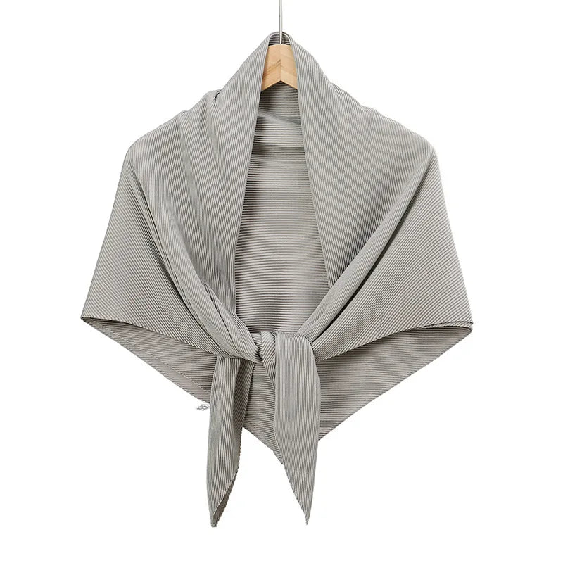 S568a198715b7494d9da529786825eee8O