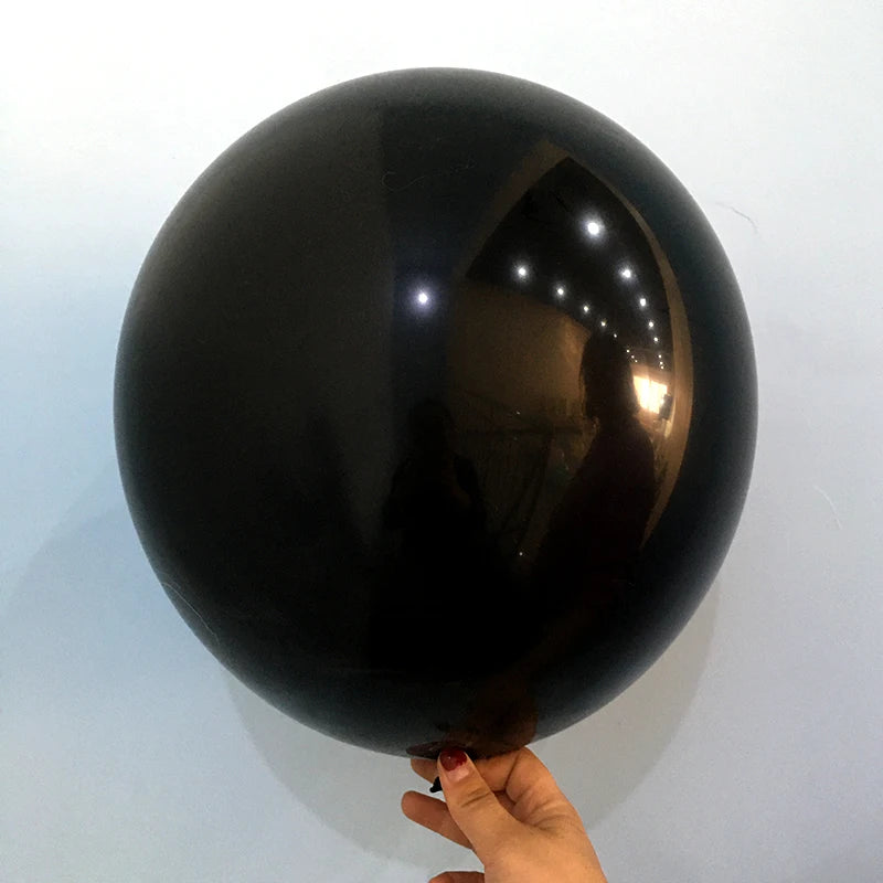 S568f6ce2addd46a78f1780dbd5a188fcO