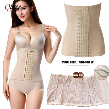 S56938a2042d8402e9784610ce2a12d428